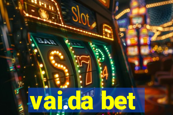 vai.da bet